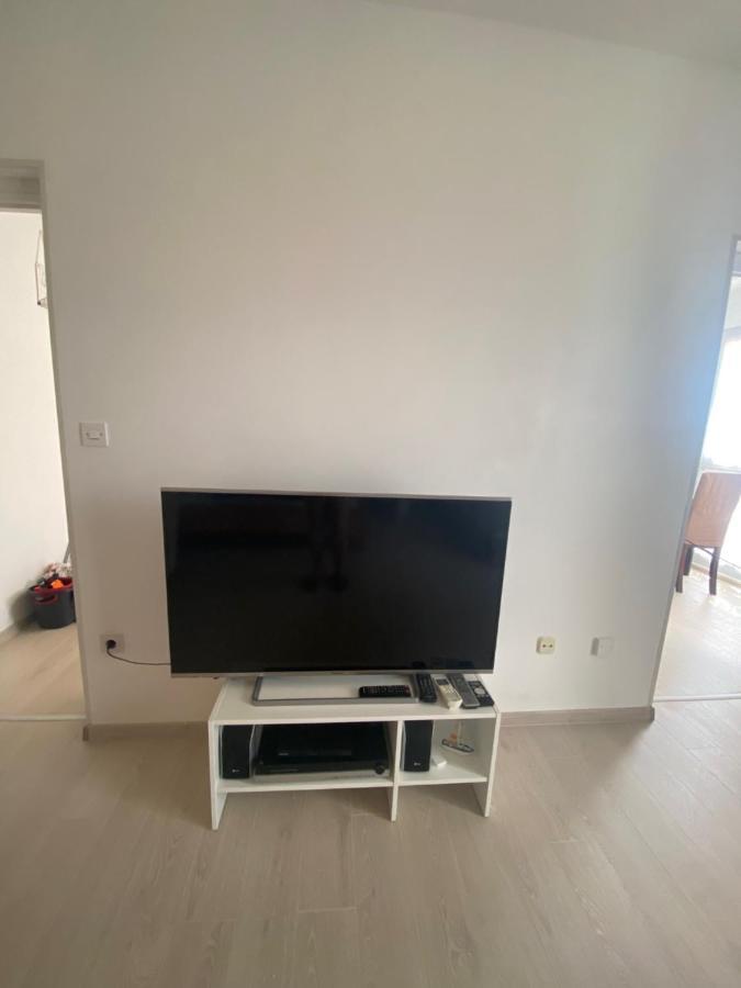 Exceptional Apartment With 2 Bedrooms Near The Sea Pula Extérieur photo